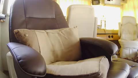 briefsman83 online show from 17, 2, 2026