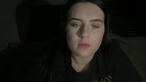 Snapshot of briellebella chatting on 17, 1, 2025 Breille Bella online show from 17, 1, 2025