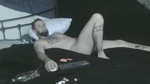 Fucking yummy online show from 19, 2, 2025