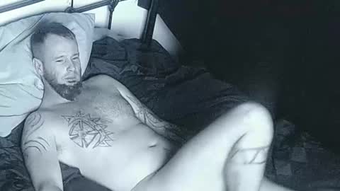 Fucking yummy online show from 2, 3, 2025