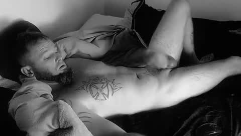 Fucking yummy online show from 4, 10, 2025