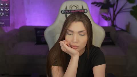 Diamonds Girls online show from 15, 3, 2026