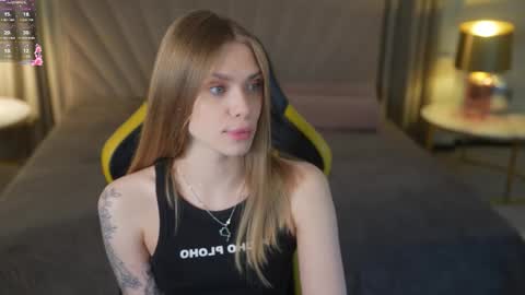 Diamonds Girls online show from 17, 3, 2026