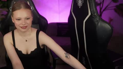 Diamonds Girls online show from 5, 5, 2026