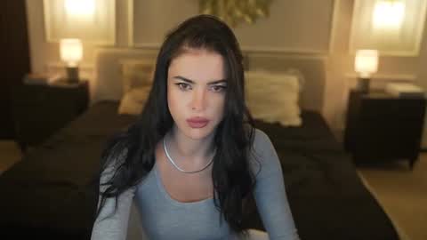 Diamonds Girls online show from 6, 7, 2026