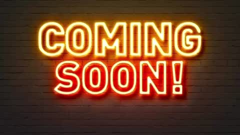 Diamonds Girls online show from 7, 7, 2026