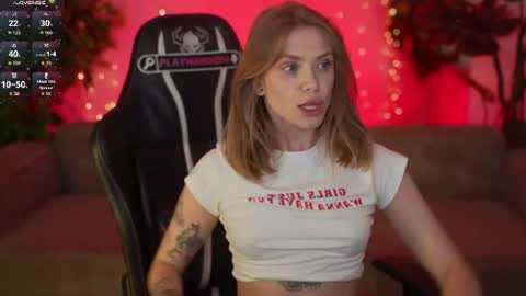 Diamonds Girls online show from 28, 7, 2026