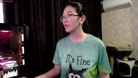 Snapshot of brightssmiles chatting on 29, 1, 2025 Aisha online show from 29, 1, 2025