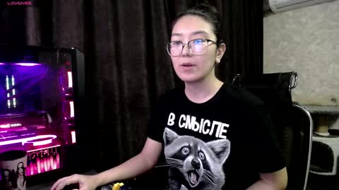 Snapshot of brightssmiles chatting on 30, 1, 2025 Aisha online show from 30, 1, 2025