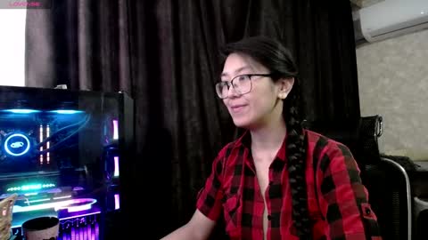 Snapshot of brightssmiles chatting on 6, 2, 2025 Aisha online show from 6, 2, 2025