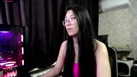 Snapshot of brightssmiles chatting on 10, 2, 2025 Aisha online show from 10, 2, 2025