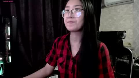 Snapshot of brightssmiles chatting on 11, 2, 2025 Aisha online show from 11, 2, 2025