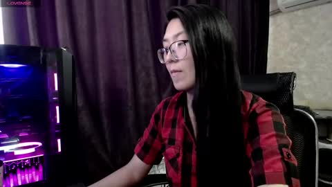 Snapshot of brightssmiles chatting on 11, 2, 2025 Aisha online show from 11, 2, 2025