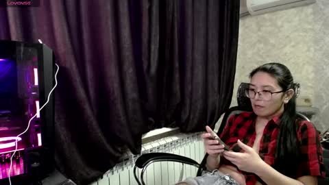 Snapshot of brightssmiles chatting on 14, 2, 2025 Aisha online show from 14, 2, 2025