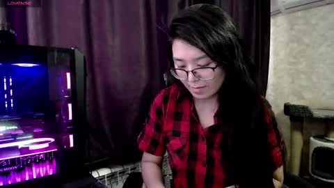 Snapshot of brightssmiles chatting on 24, 2, 2025 Aisha online show from 24, 2, 2025