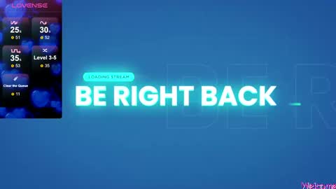 Snapshot of brightssmiles chatting on 4, 3, 2025 Aisha online show from 4, 3, 2025