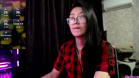 Snapshot of brightssmiles chatting on 7, 3, 2025 Aisha online show from 7, 3, 2025