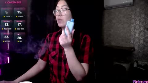 Snapshot of brightssmiles chatting on 16, 9, 2025 Aisha online show from 16, 9, 2025