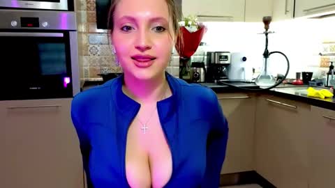 Snapshot of brightsstar chatting on 14, 3, 2026 Mitty online show from 14, 3, 2026