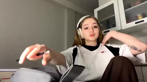 Anne online show from 2, 5, 2026