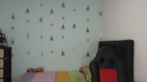 brigitte online show from 3, 12, 2024