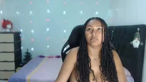 brigitte online show from 4, 11, 2025