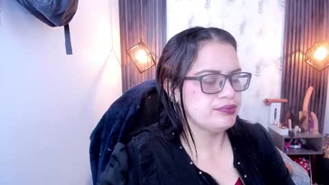 BRIGITTE online show from 18, 10, 2025