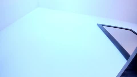 BRIGITTE online show from 29, 10, 2025