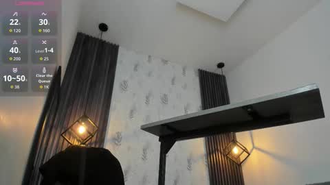 BRIGITTE online show from 15, 1, 2026