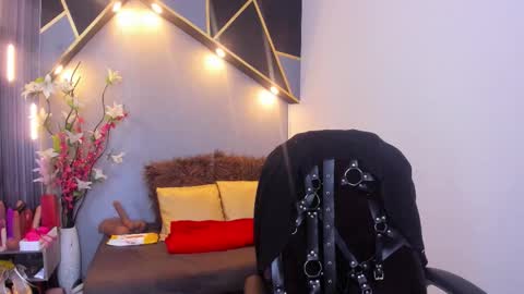 BRIGITTE online show from 20, 2, 2026