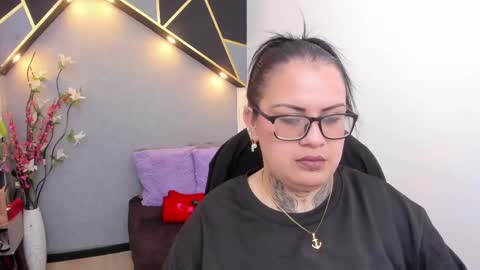 BRIGITTE online show from 29, 4, 2026
