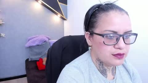 BRIGITTE online show from 1, 5, 2026