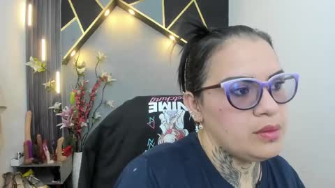 BRIGITTE online show from 6, 5, 2026