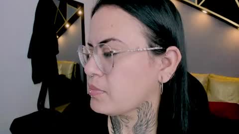 BRIGITTE online show from 24, 6, 2026