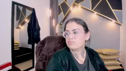 BRIGITTE online show from 29, 6, 2026