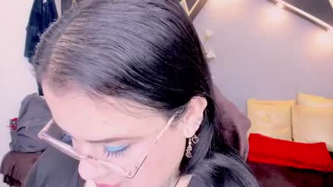BRIGITTE online show from 30, 6, 2026