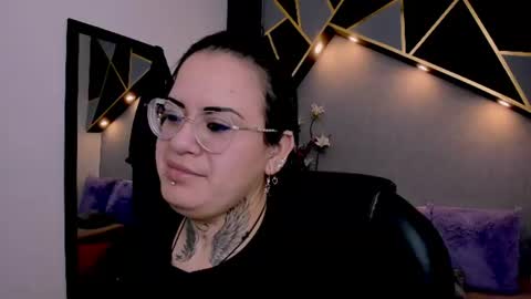 BRIGITTE online show from 2, 7, 2026