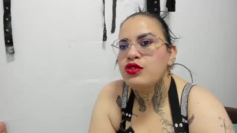 BRIGITTE online show from 18, 7, 2026