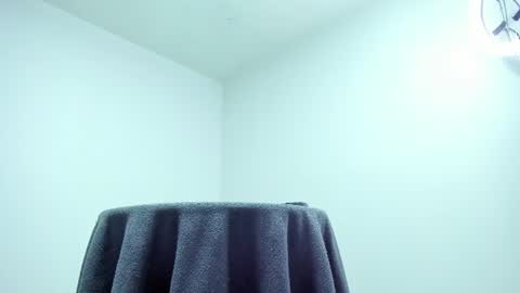 BRIGITTE online show from 18, 7, 2026