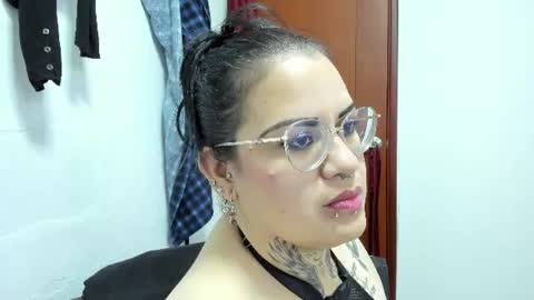 BRIGITTE online show from 19, 7, 2026