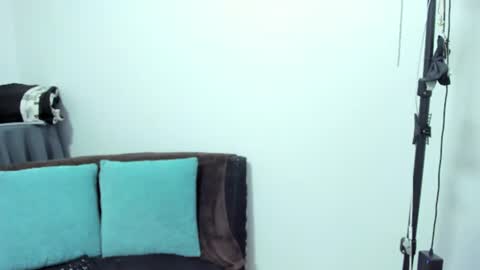 BRIGITTE online show from 22, 7, 2026