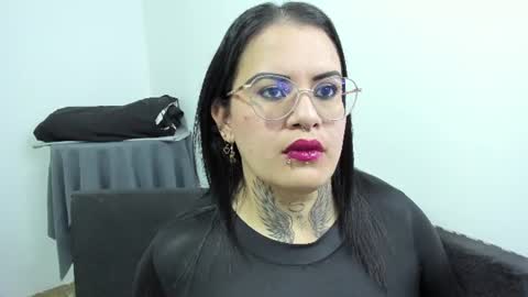 BRIGITTE online show from 25, 7, 2026