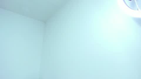 BRIGITTE online show from 29, 7, 2026