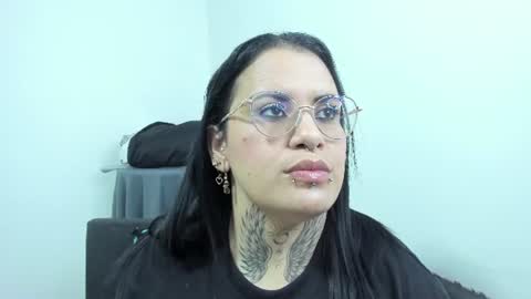 BRIGITTE online show from 2, 8, 2026