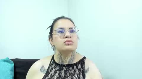 BRIGITTE online show from 4, 8, 2026