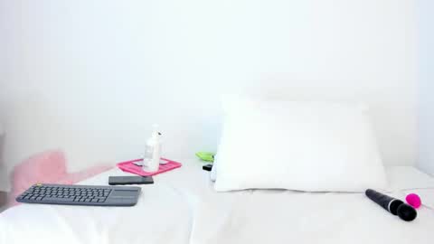 BrigitteWright online show from 28, 11, 2025