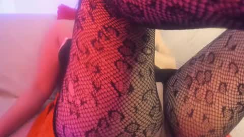 Bri your Favorite online show from 15, 1, 2025