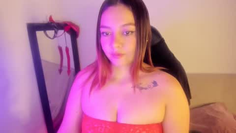 Bri your Favorite online show from 10, 2, 2025