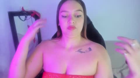 Bri your Favorite online show from 10, 2, 2025