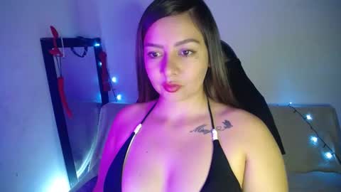 Bri your Favorite online show from 14, 9, 2025